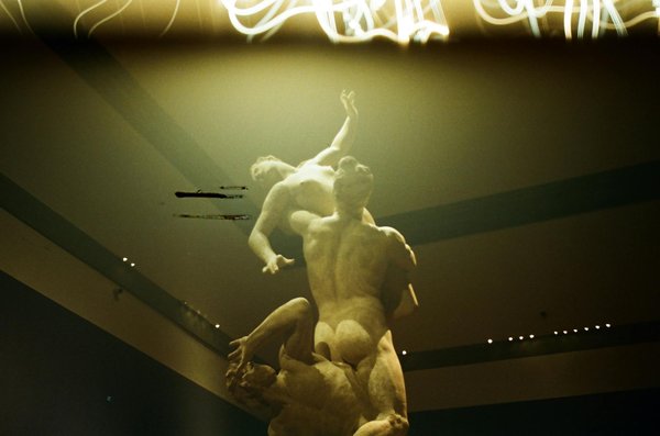 Médaille connectée goodflair : l'innovation pour retrouver votre animal perdu