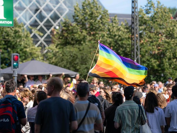 Découvrez la casquette carhartt : style et durabilité en un seul accessoire