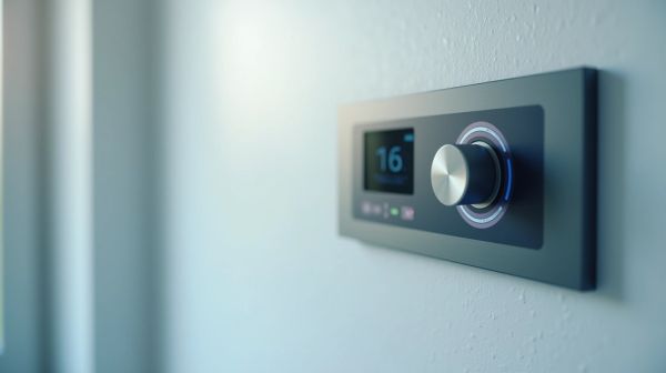 Comment économiser avec une pompe à chaleur efficace