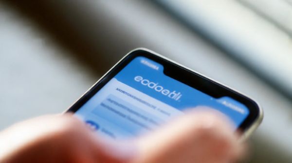 Découvrez les secrets des avis edarling en 2026