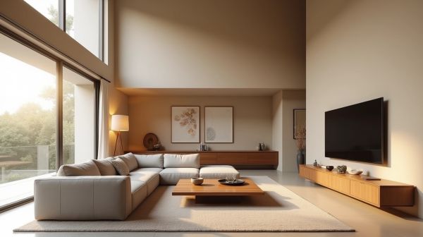 Rénovation énergétique : pourquoi mettre l'accent sur le confort et la performance