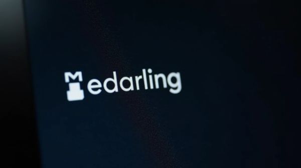 Scandales et vérités sur les avis edarling en 2026