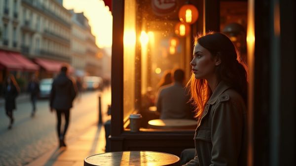 Scandales et vérités sur les avis edarling en 2026