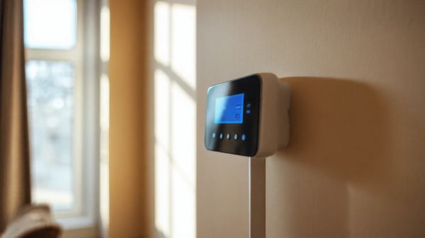 Top astuces pour réduire vos coûts avec une pompe à chaleur
