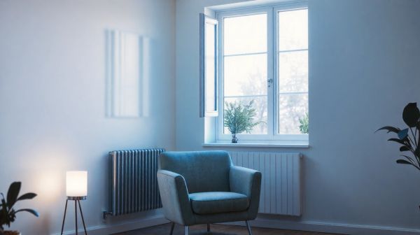 Top astuces pour réduire vos coûts avec une pompe à chaleur
