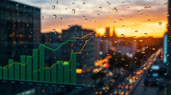 Transition énergétique en France : défis et solutions d'infrastructure