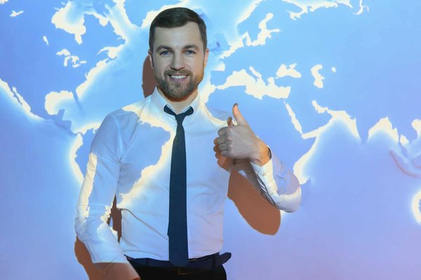 Quels sont les conseils pour réduire l'utilisation de l'air conditionné ?