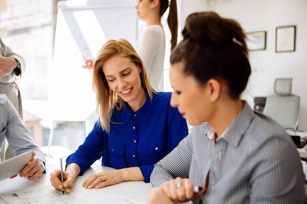 Comment réussir en tant que consultant en management de la chaîne d'approvisionnement ?