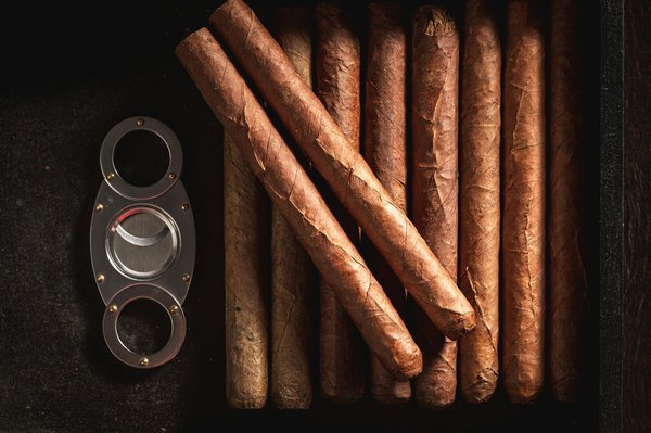 À quoi sert un coupe-cigare ?