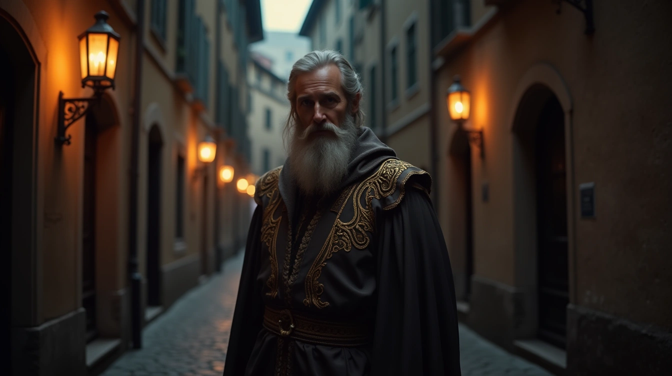 Questions fréquentes sur les prestations magiques lyonnaises